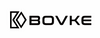 BOVKE