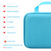 BOVKE Travel Case for Bose Soundlink Color II Bluetooth Speaker