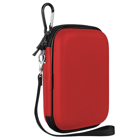 BOVKE Hard Case for INIU Portable Charger 10000mAh