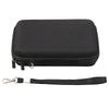 BOVKE Carrying Case for Samsung T3 T5 T1 SSD Hard Drives