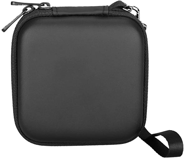 BOVKE Carrying Case for Samsung T3 T5 T1 SSD Hard Drives