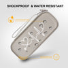 BOVKE Protective Case for 3M Littmann Classic III Stethoscope