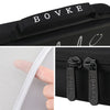 BOVKE Carrying Case for 3M Littmann Classic III Stethoscope