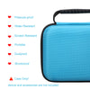 BOVKE Travel Case for Bose Soundlink Color II Speaker