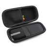 BOVKE Travel Case for Microsoft Arc Touch Wireless Mouse