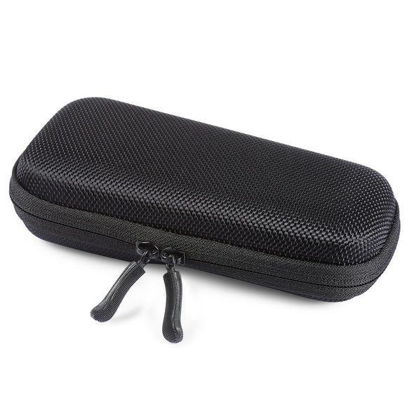 BOVKE Protective Case for Microsoft Arc Touch Mouse