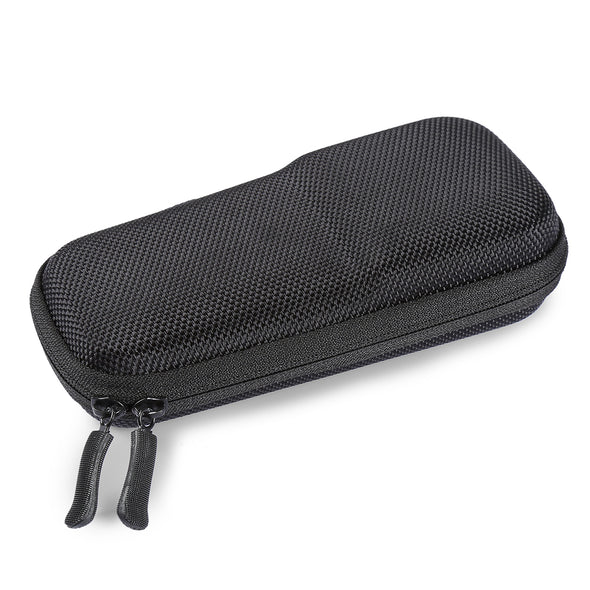 BOVKE Protective Case for Microsoft Arc Touch Mouse