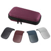 BOVKE Travel Case for Microsoft Arc Touch Wireless Mouse