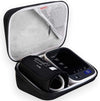 BOVKE Case for Omron 10 Series BP785N Blood Pressure Monitor