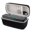 BOVKE Carrying Case for Doss SoundBox Touch Bluetooth Speaker