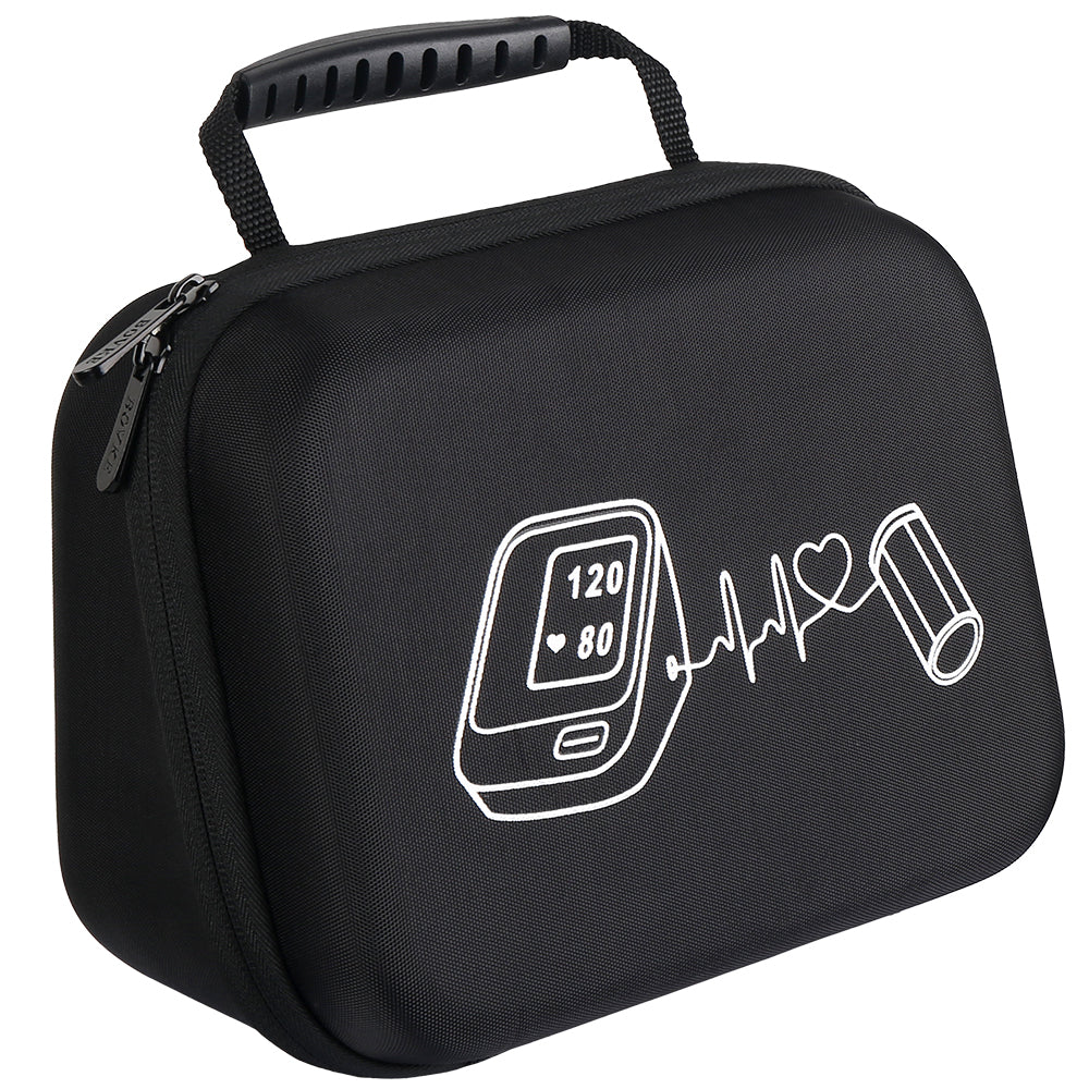 Omron Small Carrying Case