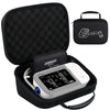 BOVKE Case for Omron 10 Series BP5450 Blood Pressure Monitor
