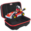 BOVKE Carrying Case for Nintendo Switch Mario Kart Live: Home Circuit